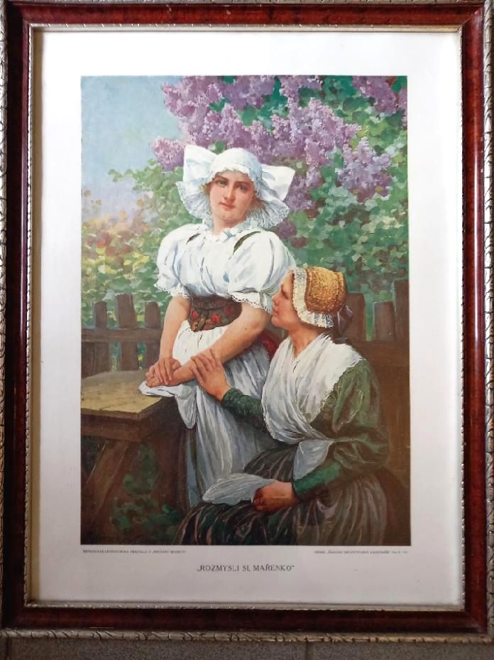 image of item